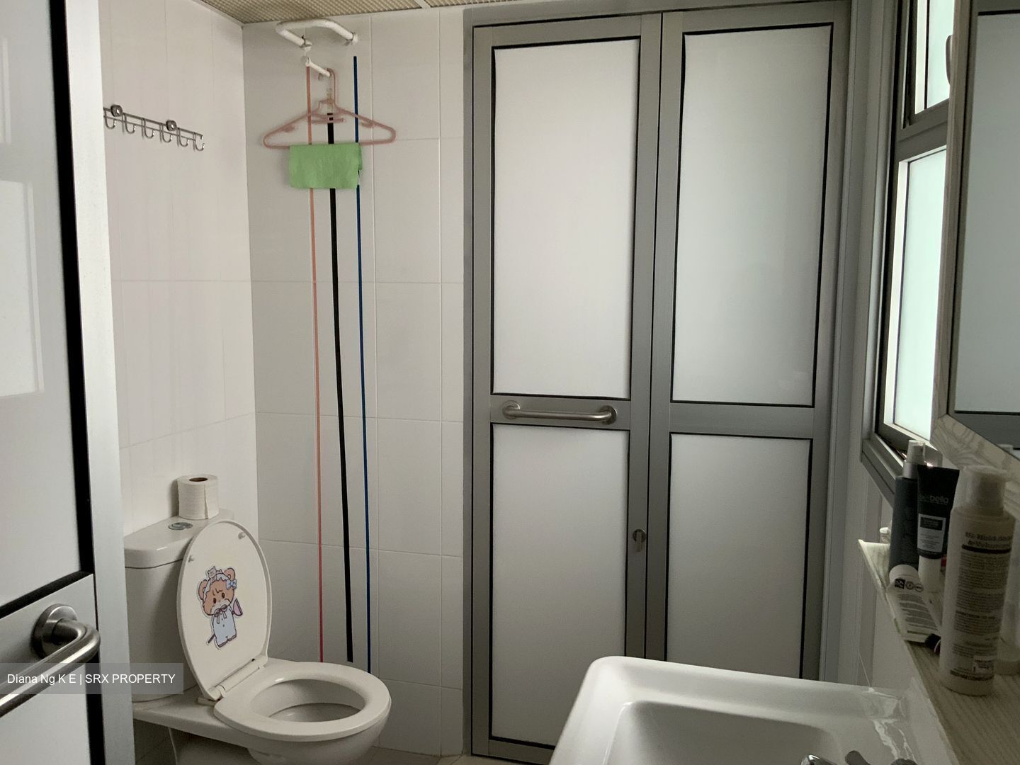 Blk 104D Eastbrook @ Canberra (Sembawang), HDB 2 Rooms #545703081